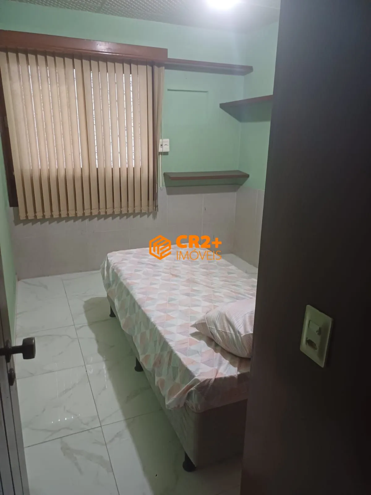 Imagem Vendo Apartamento, próximo do Mar! com 3 quartos em Boa Viagem