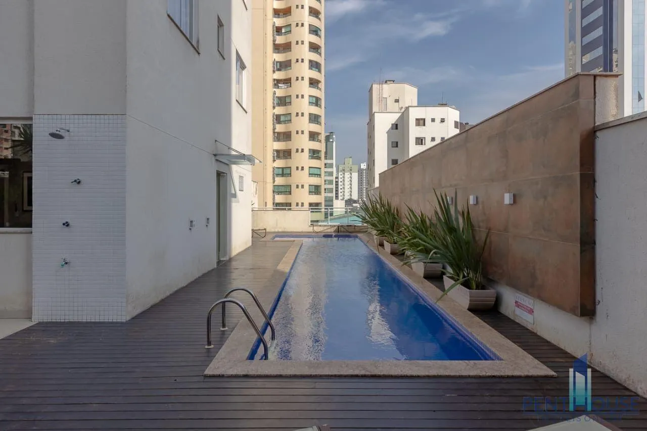 Imagem Apartamento Zona Central para Venda em Balneário Camboriú, CENTRO, 3 dormitórios, 3 suítes, 3 banheiros, 2 vagas