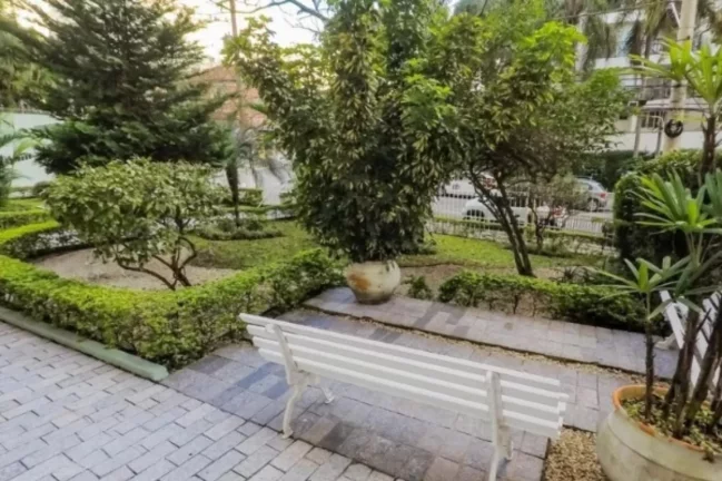 Imagem VENDO SEU APARTAMENTO EM SP COM TAXA DE 5% VOCÊ SÓ PAGA PELO SERVIÇO DEPOIS QUE O IMÓVEL FOR VENDIDO