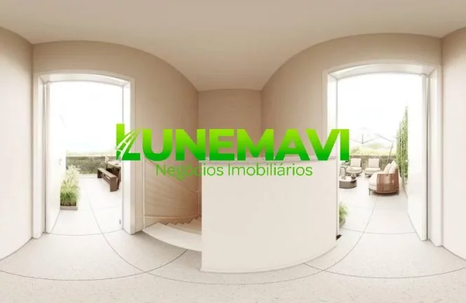 Imagem Casa em Condomínio à venda - VERDE FERRAZ com Garagem