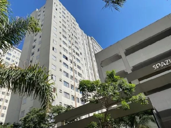 Foto do imóvel Oportunidade Única em SAO PAULO - SP | Tipo: Apartamento | Negociação: Licitação Aberta | Situação: Imóvel em AVENIDA RAIMUNDO PEREIRA DE MAGALHAES