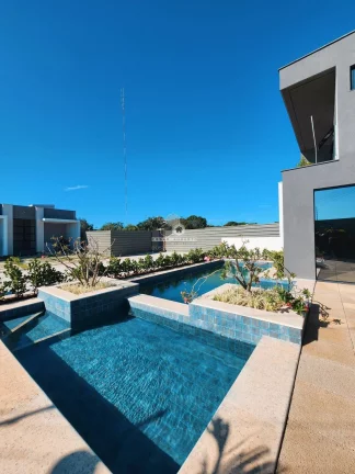 Imagem Conheça o JardinsdeMunique - Condomínio Fechado com Lazer Completo em Aquiraz