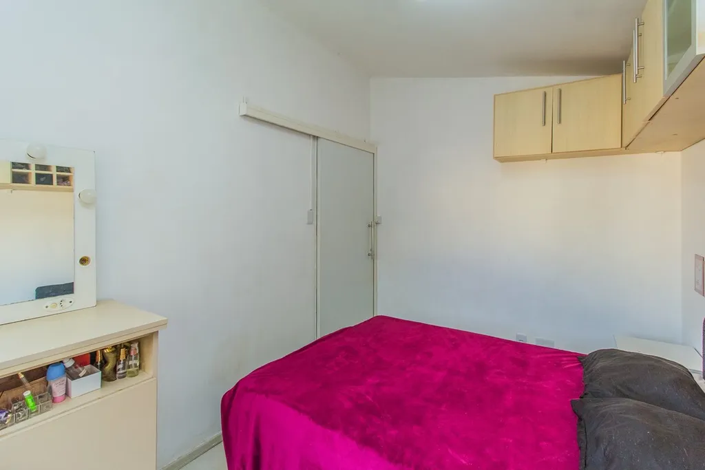 Imagem Apartamento em Marechal Rondon