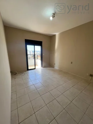 Imagem Apartamento, Venda e Compra, Condominio Belle Ville, Bairro Anhangabau, Jundiaí