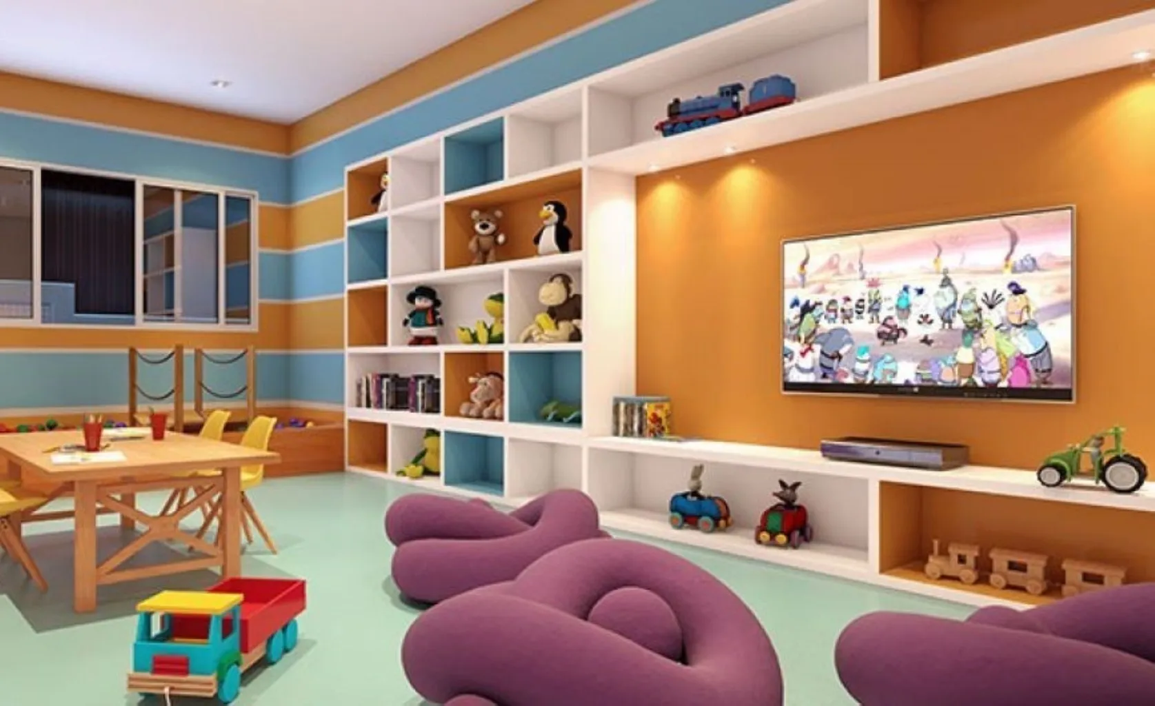 Imagem Apartamento com 2 quartos a venda em Moema São Paulo SP, apartamento 2 dormitório em São Paulo sp, apartamento 2 quarto na zona sul, ap na zs