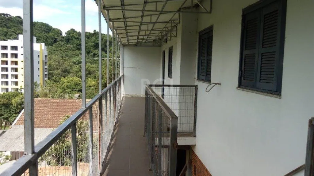 Imagem Casa em Centro