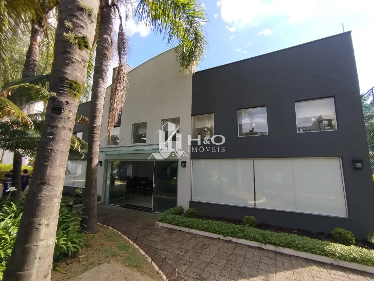 Imagem Excelente apartamento à venda com 50 m² no bairro Cidade Patriarca