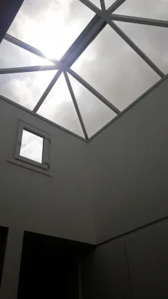 Imagem Casa de Condomínio com 4 Quartos à Venda, 280 m² em Residencial Granja Anita - Mogi das Cruzes