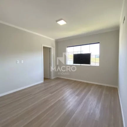 Imagem Casa Térrea | 3 quartos (1 suíte) | Jaraguá 84 (Pradi I) | 159m²