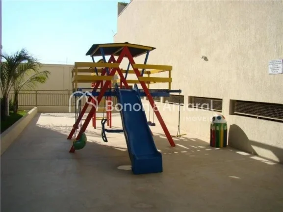 Imagem Imóvel