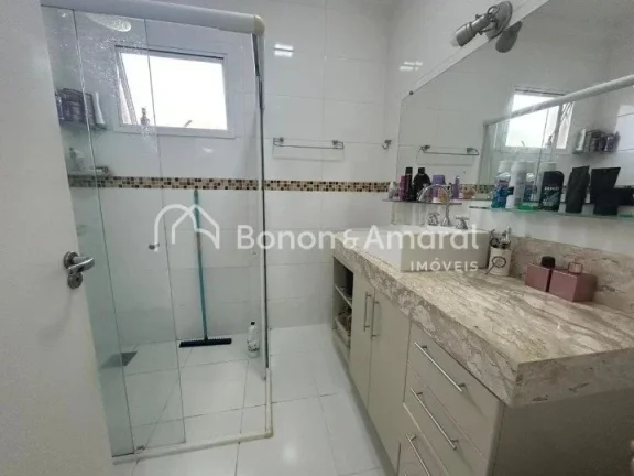 Imagem Seu novo lar no Condomínio Yucatan - Paulínia/SP!

Viva com conforto, sofisticação e lazer compl...
