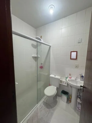 Imagem Casa a venda 2 quartos, em Aririu Palhoça