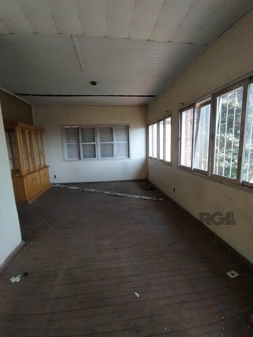 Imagem Casa Comercial para Venda - 0m², 0 dormitórios, Tristeza