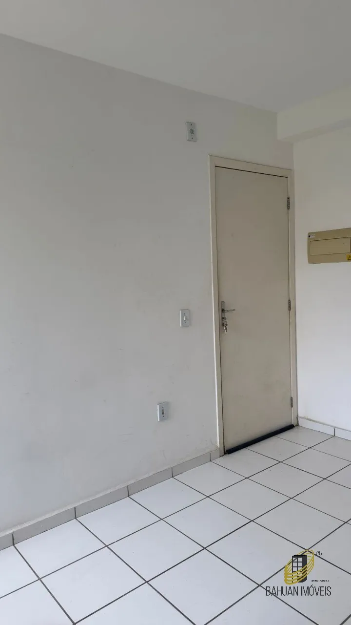Imagem Apartamento à venda ou locação em Cotia-SP, Jardim Arco-íris: 2 quartos, 1 banheiro, 1 vaga de garagem. Venha conferir!
