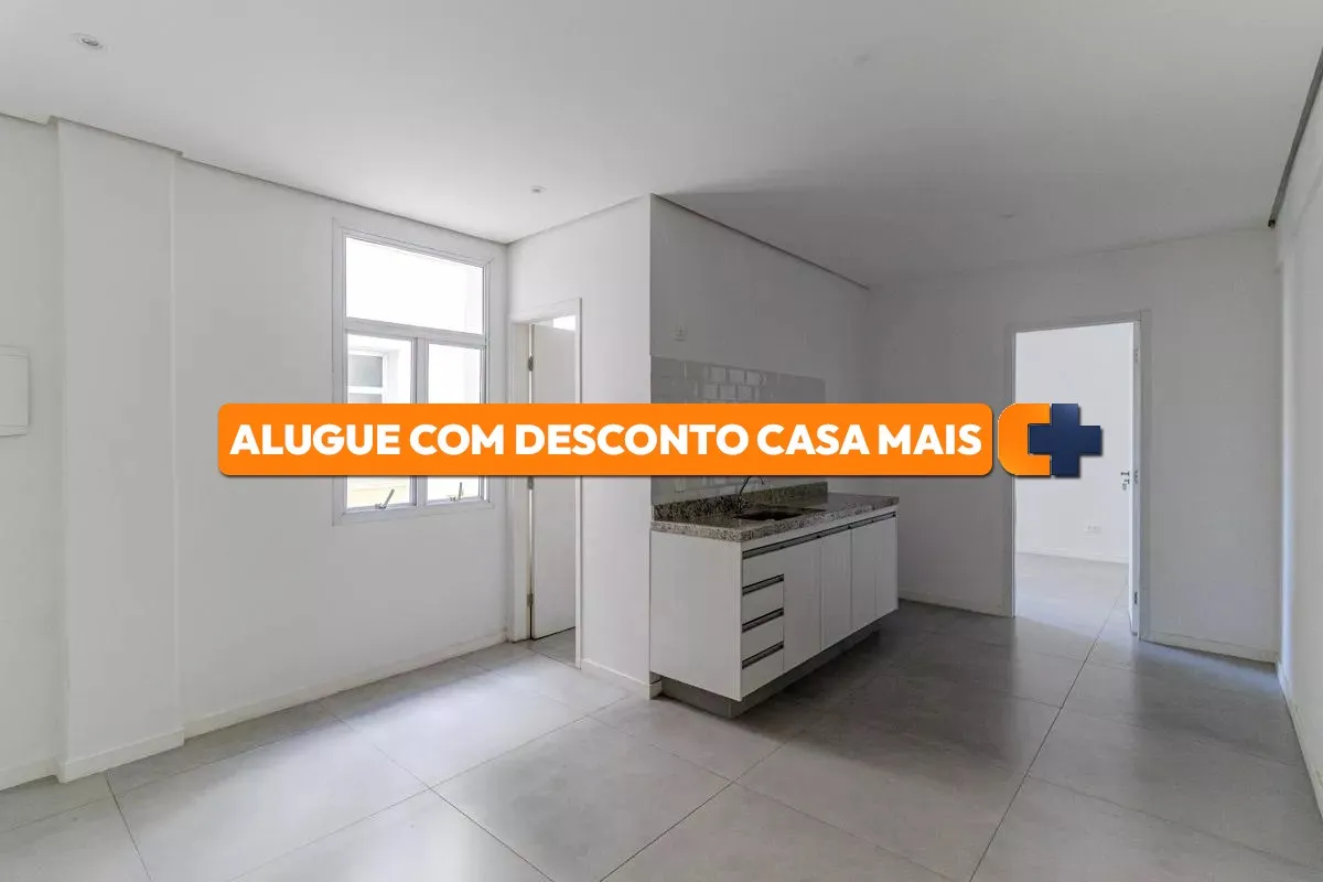 Anuncio Imóvel