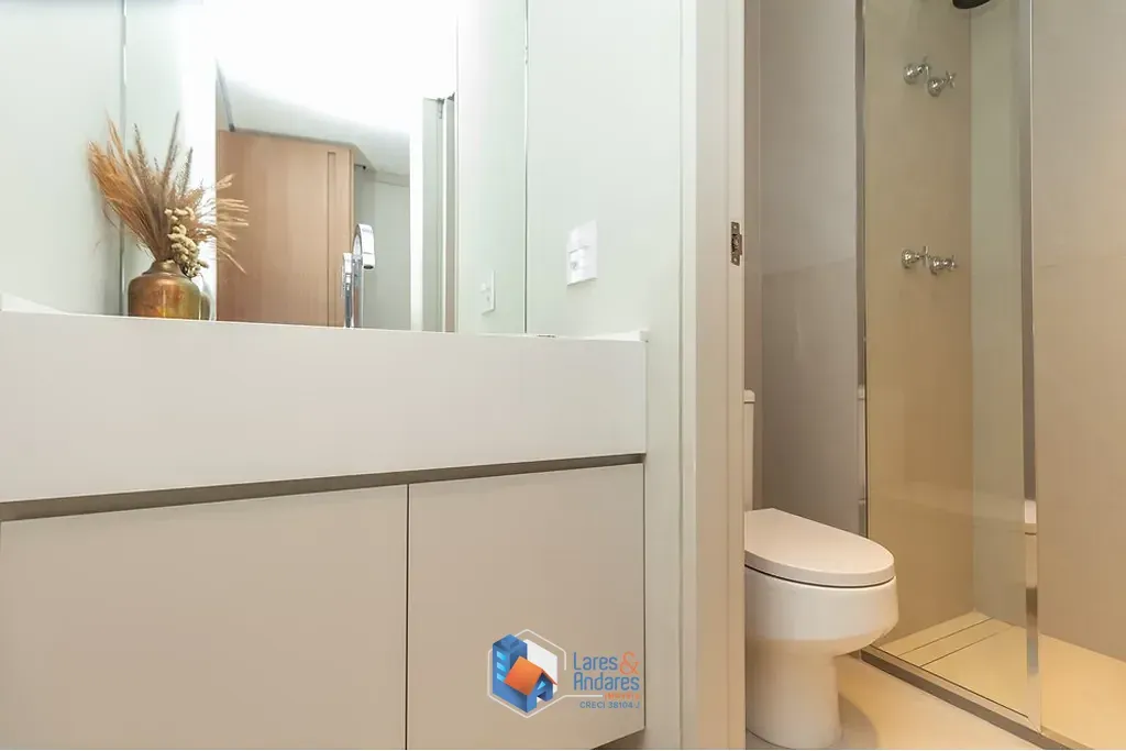 Imagem Apartamento à venda 4 Quartos 4 Suites 3 Vagas 232M² Vila Clementino São Paulo - SP