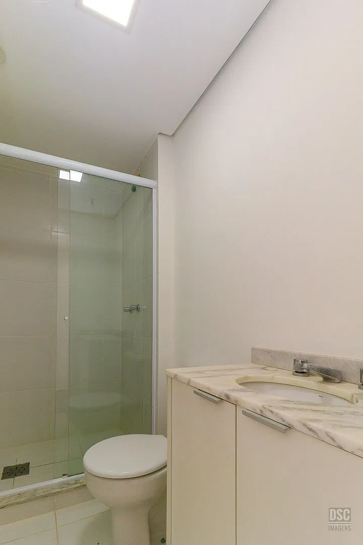 Imagem Apartamento em Marechal Rondon
