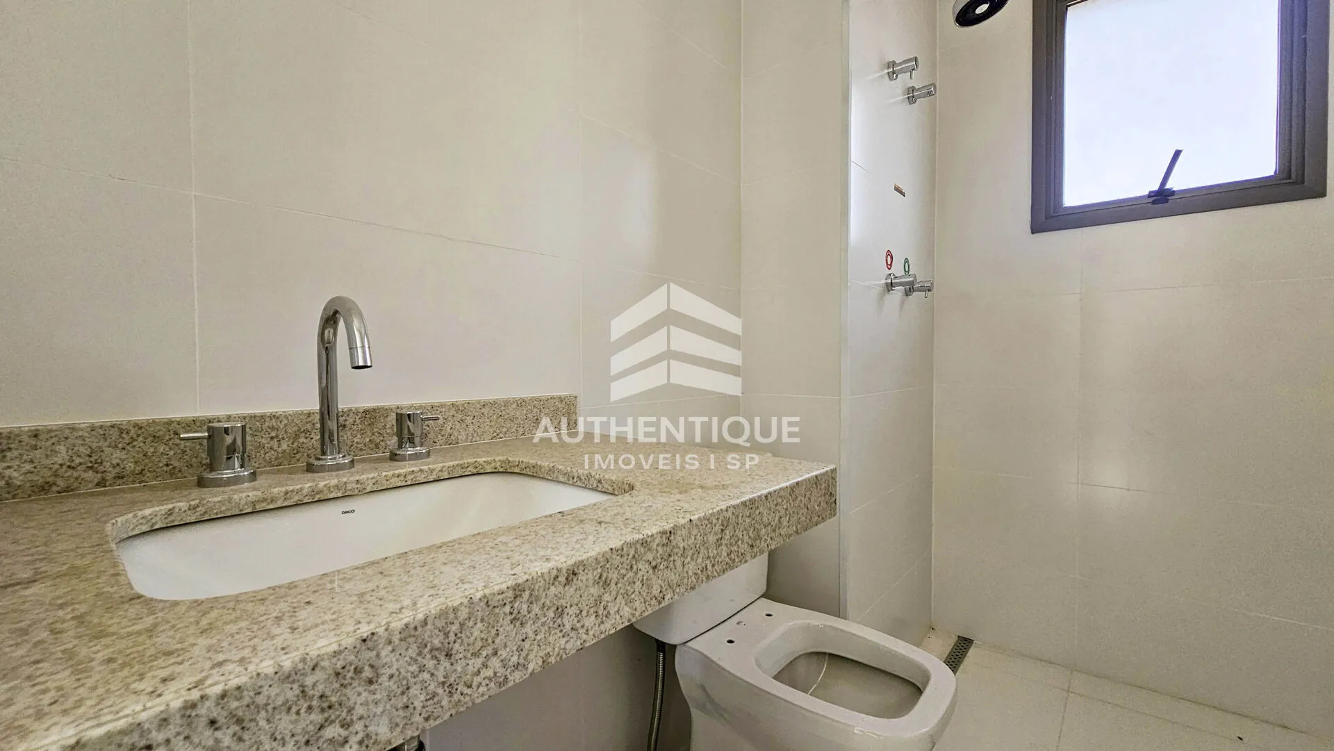 Imagem NEO BROOKLIN - Apartamento no bairro Brooklin à venda