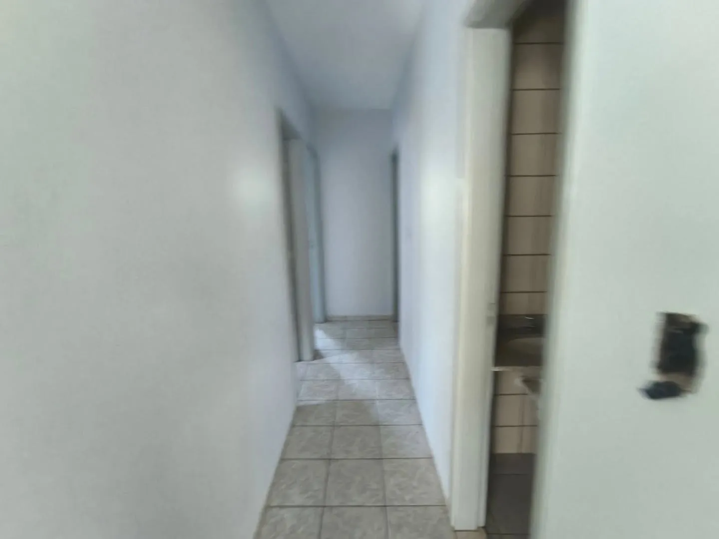 Imagem Casa 3/4 C Suite No Jardim Helveia Oportunidade