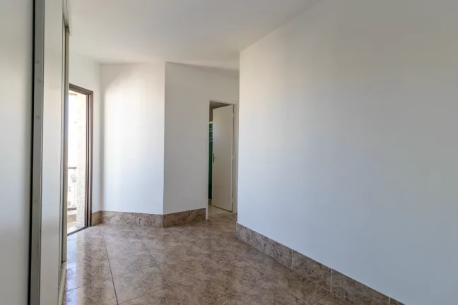 Imagem Apartamento à venda em São Paulo, Santana, com 3 quartos, 88m2