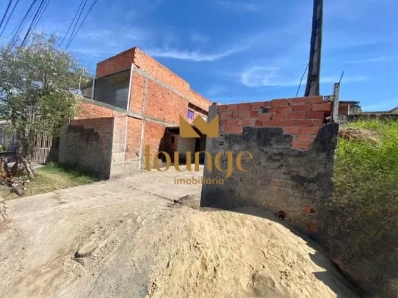 Imagem Terreno Loteamento em Votorantim