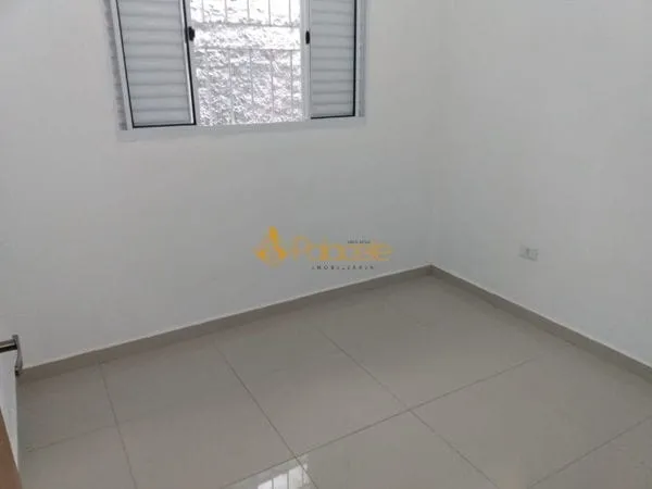 Imagem Casa à venda 4 Quartos, 2 Suites, 4 Vagas, 300M², Bela Vista, Pindamonhangaba - SP