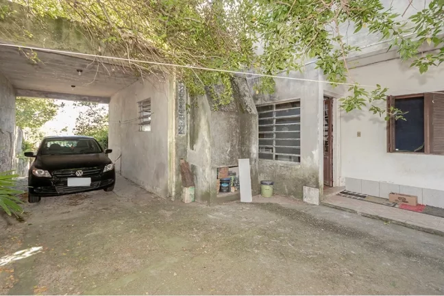 Imagem Casa para venda no bairro Espírito Santo em Porto Alegre