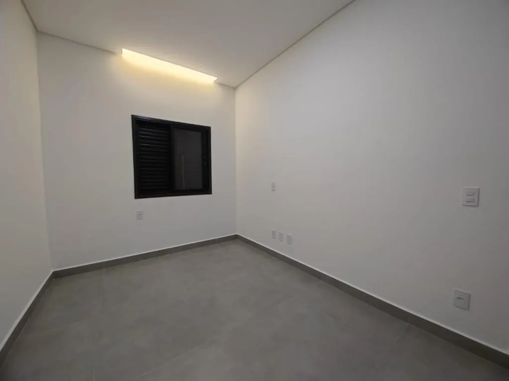 Imagem Casa à venda 3 Quartos, 1 Suite, 2 Vagas, 250M², Guedes, Tremembé - SP | Morada do Visconde