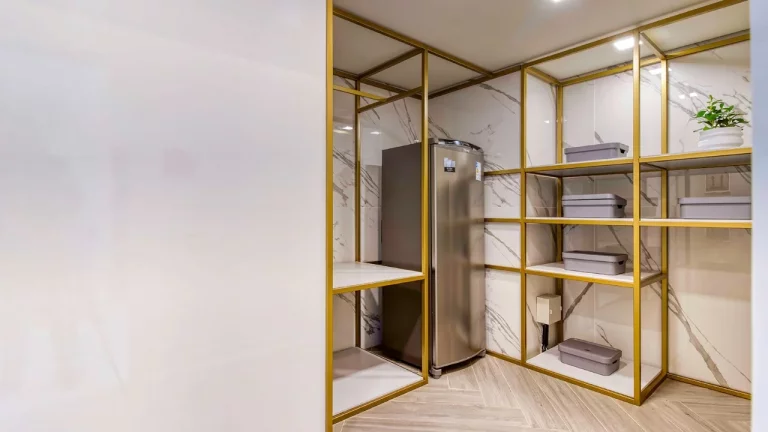 Imagem TEG CARRÃO - TEGRA - Apto de 70m² (GARDEN), 2 dormitórios, com fácil acesso ao Metrô Carrão!