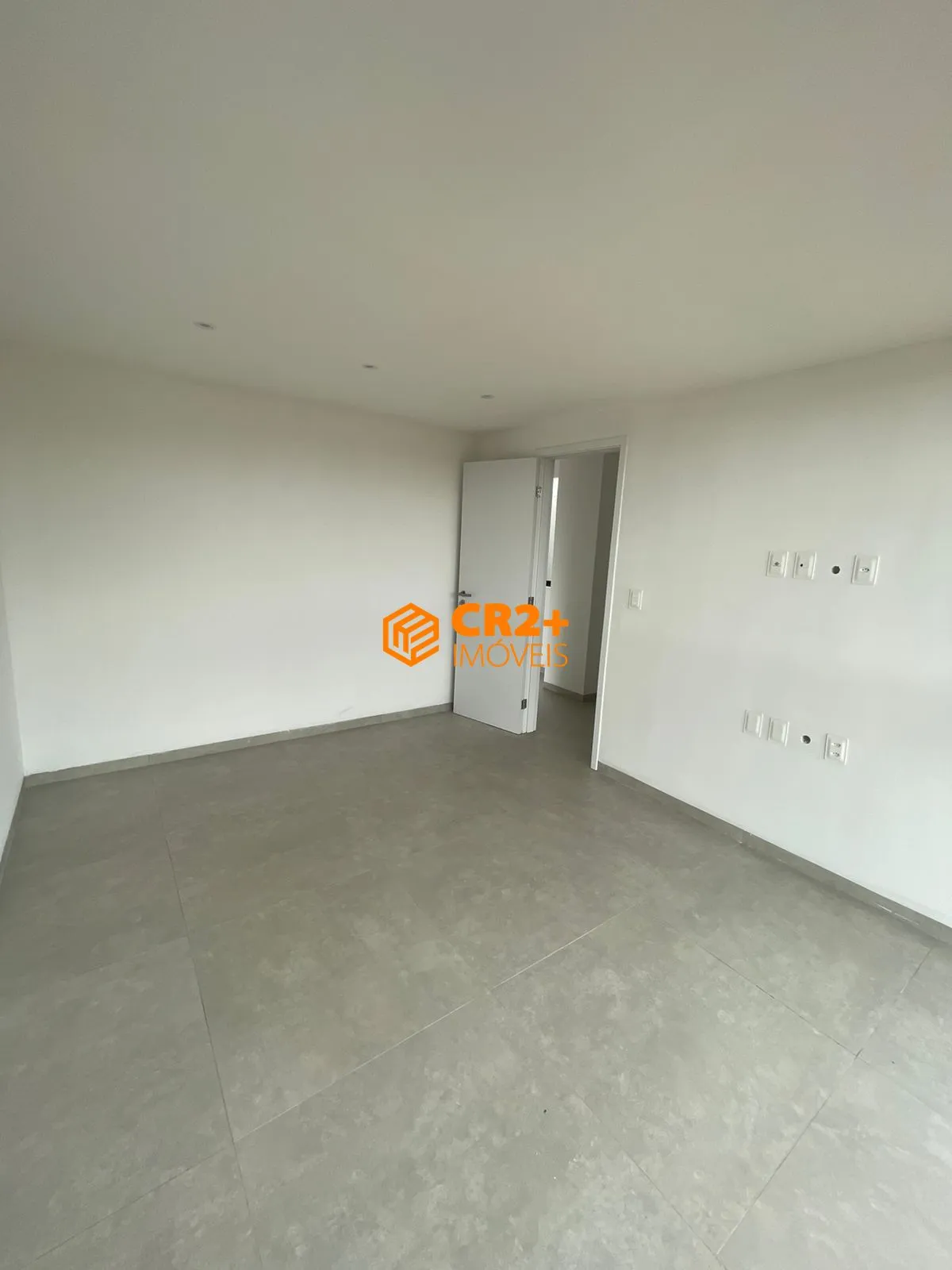 Imagem Vendo casa no alphaville pernanmbuco com 233m² com 4 quartos sendo 3 suites, com