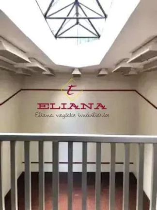 Imagem Apartamento à venda em São Paulo, Pinheiros, com 2 quartos, 76m²