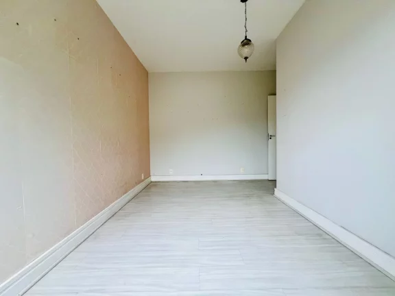 Imagem Casa para Venda em Teresópolis, Agriões, 5 dormitórios, 2 suítes, 3 banheiros, 2 vagas