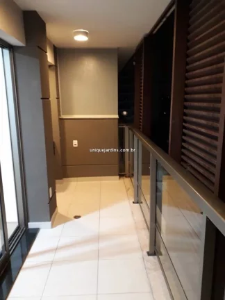 Imagem Apartamento à venda Pinheiros São Paulo
