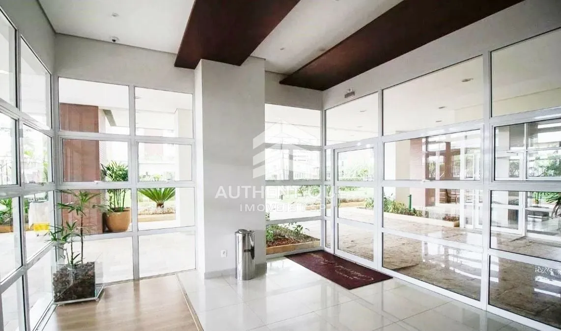 Imagem CASA DAS CALDEIRAS HOME - Apartamento à venda em São Paulo/SP