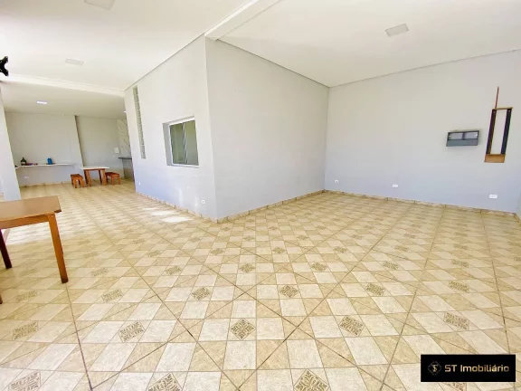 Imagem Casa de Alto Padrão em Bom Jesus dos Perdões! Condomínio Fechado!