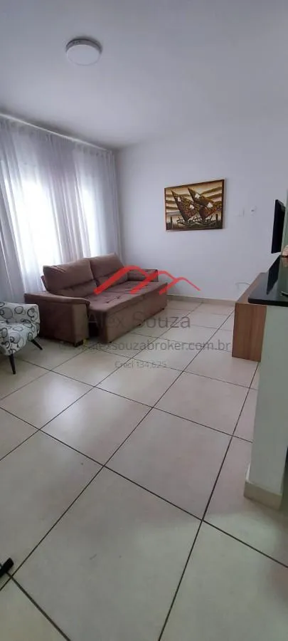 Imagem Casa para Venda em Sumaré, Altos de Sumaré, 2 dormitórios, 1 suíte, 1 banheiro, 2 vagas