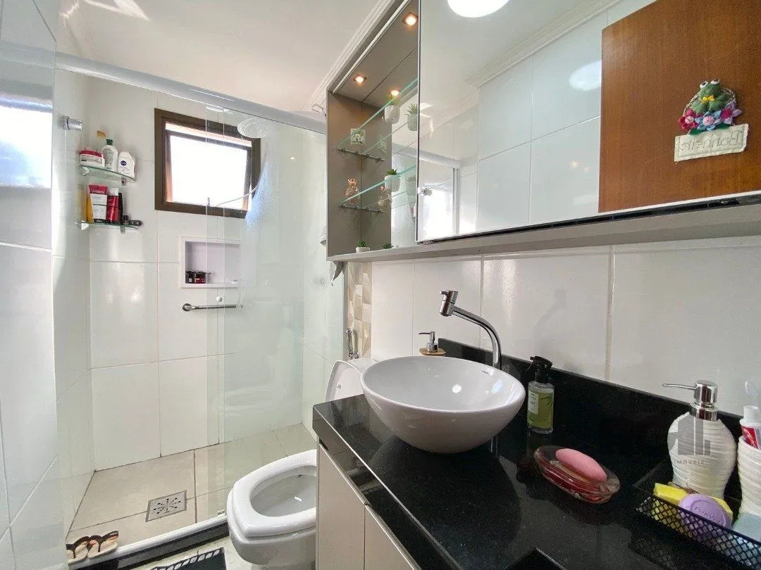 Imagem Apartamento em Centro