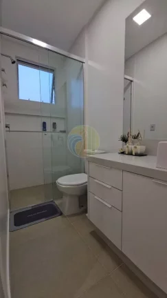Imagem Residencial Villa Alba