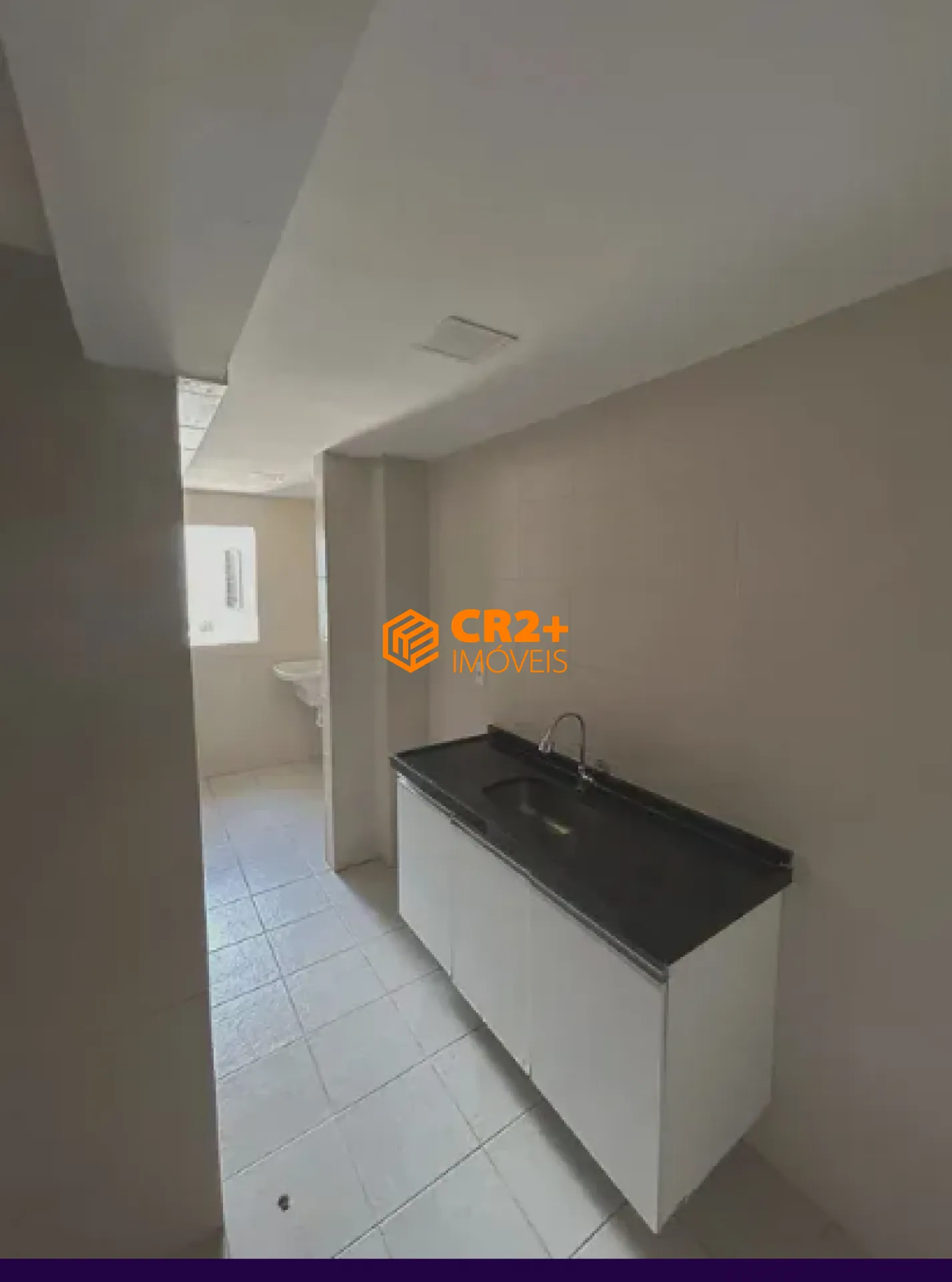 Imagem Apartamento a Venda com 3 quartos,2 suítes em Boa Viagem.