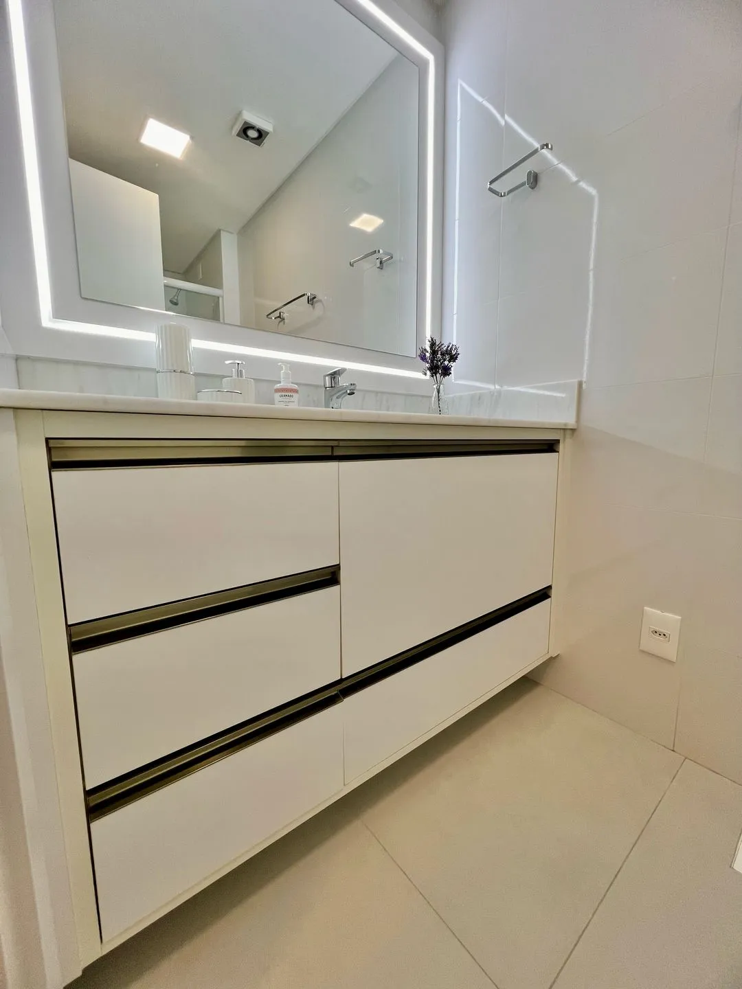 Imagem Apartamento à venda em Torres, Prainha, com 3 quartos, 118.99m2