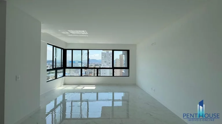 Foto do imóvel Apartamento Zona Central para Venda em Balneário Camboriú, CENTRO, 3 dormitórios, 3 suítes, 4 banheiros, 2 vagas em Rua 3160