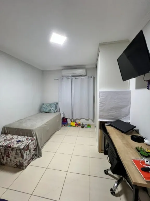 Imagem APARTAMENTO COM 77,00 m² - CAIÇARA - PRAIA GRANDE SP