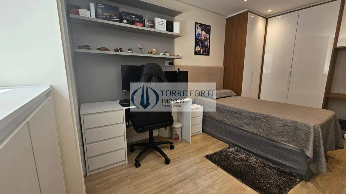 Imagem Linda Casa Térrea com 3 dormitórios na Vila Formosa 
