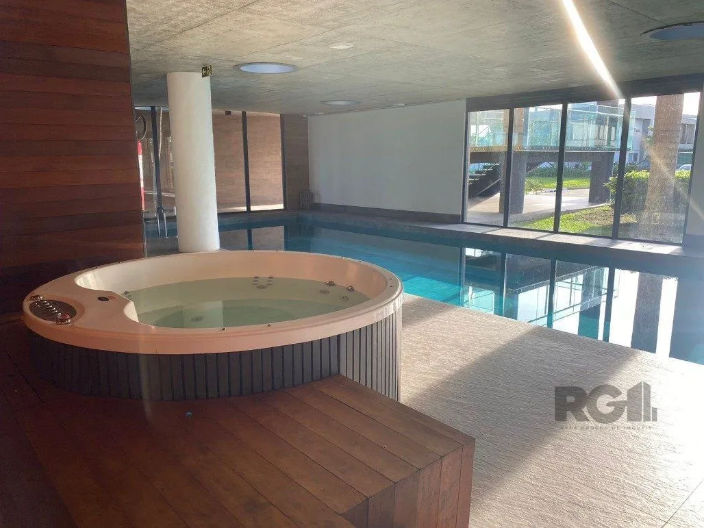 Imagem Terreno em Condomínio para comprar por R$ 650.000,00
