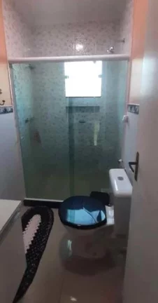 Imagem Casa para Venda em Teresópolis, Vargem Grande, 4 dormitórios, 1 suíte, 2 banheiros, 2 vagas