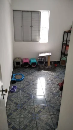 Imagem Apartamento em Otima Localizaçao 62 m² 2 Dormitorios e 1 Vaga de Garagem