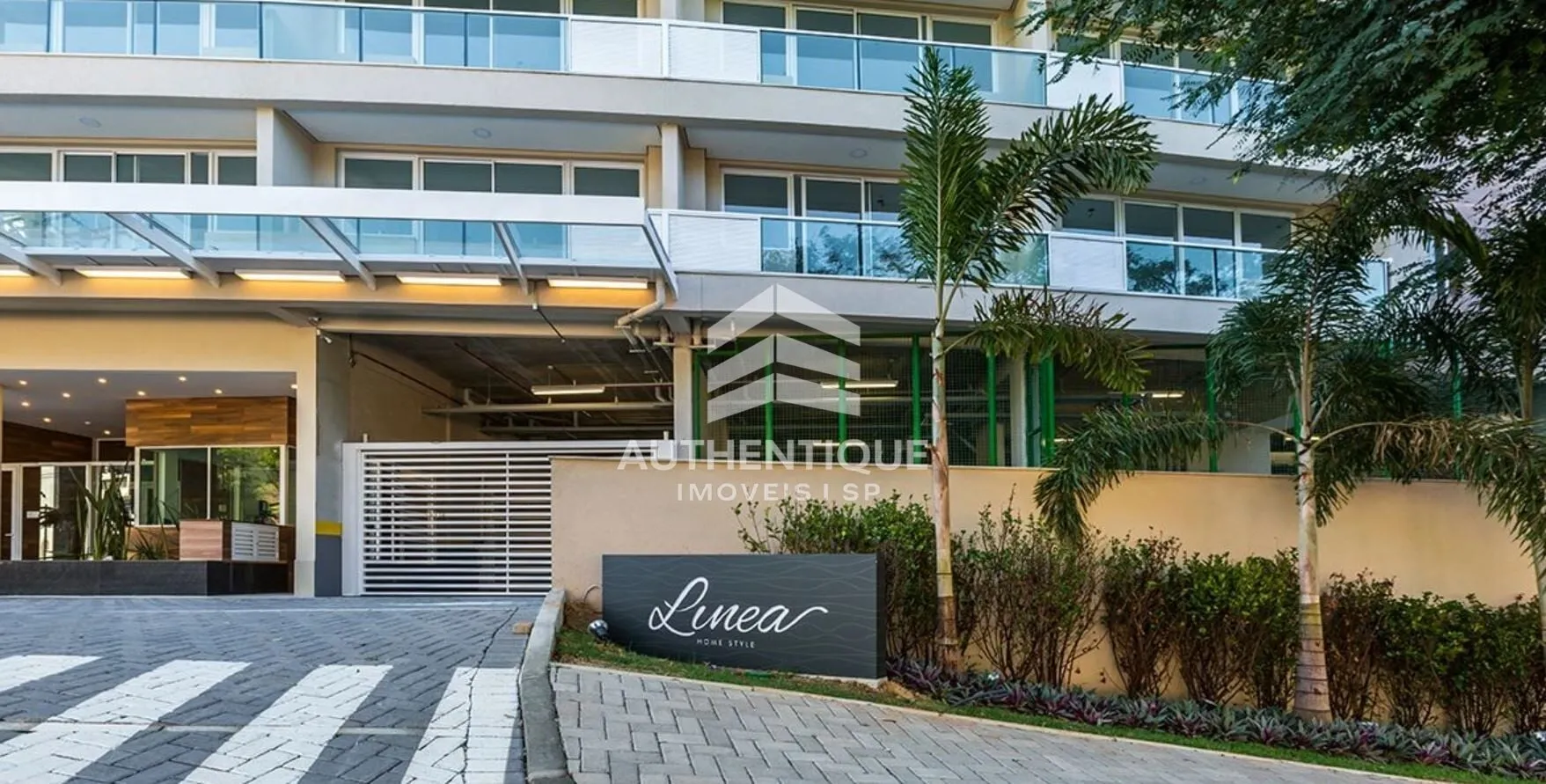 Foto do imóvel Apartamento à venda em Jundiaí/SP em Rua Vigário João José Rodrigues, 480 - Centro, Jundiaí - SP