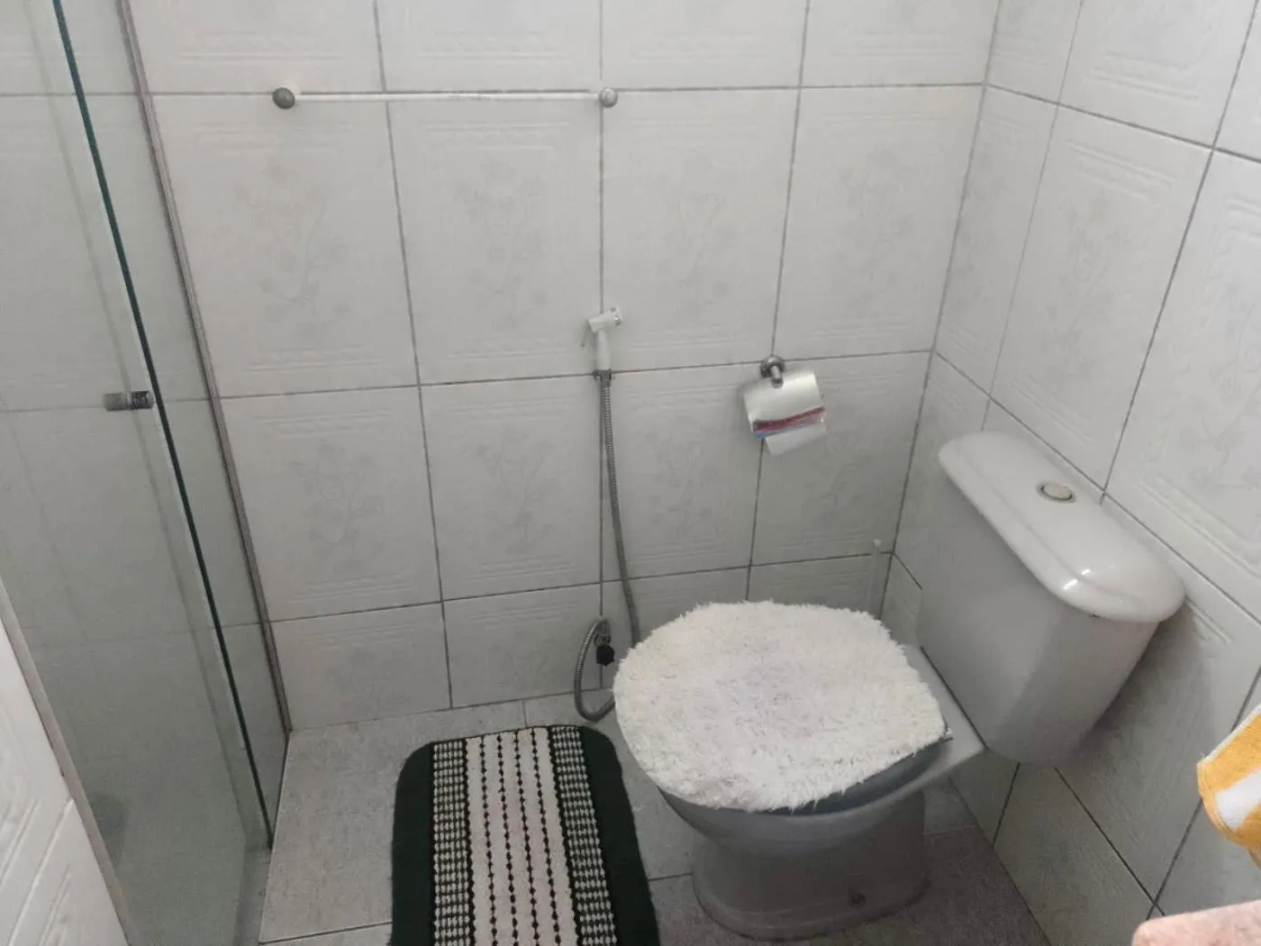 Imagem Casa para Venda em Guapimirim / RJ no bairro Centro