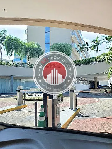Imagem Loja a Venda no bairro Barra da Tijuca - Rio de Janeiro, RJ