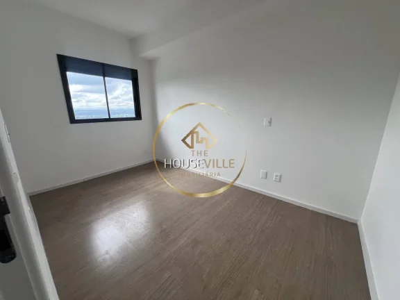 Imagem Apartamento, 2 Dormitórios (1 suíte), Vision Colinas.